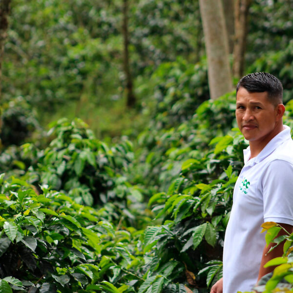 Colombia Robinson Rivera - Imagen 4